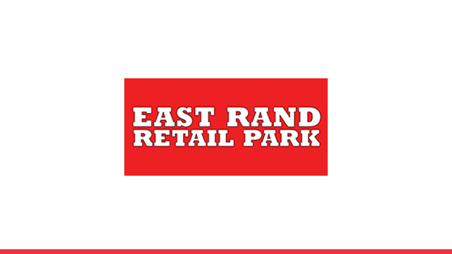 east-rand-retail-park