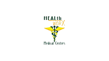 health-worx