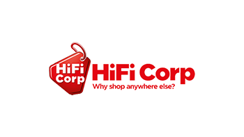 hi-fi-corp
