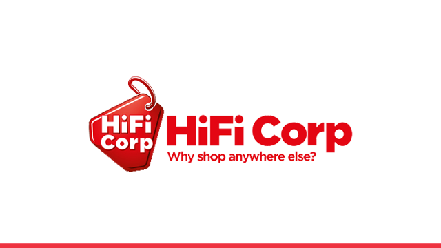 hifi-corp