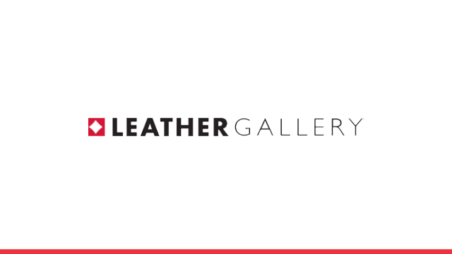 Leather Gallery