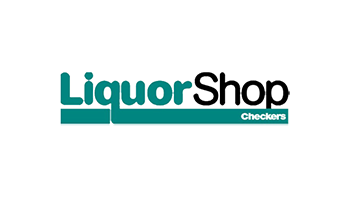 liqour-shop