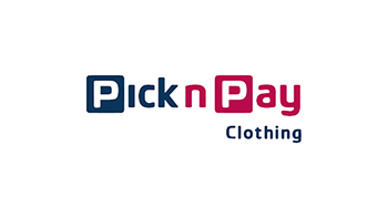pick-n-pay-clothing