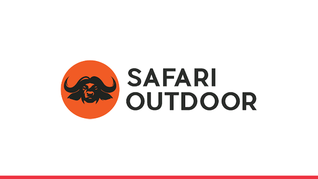 safari-outdoor
