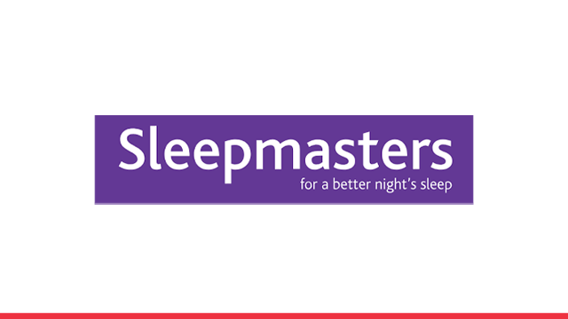 sleep-masters