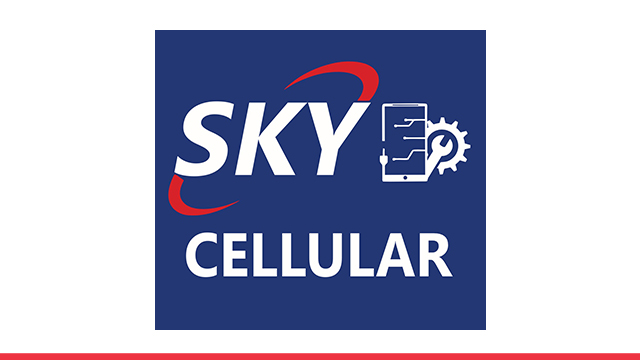 Sky Cellular